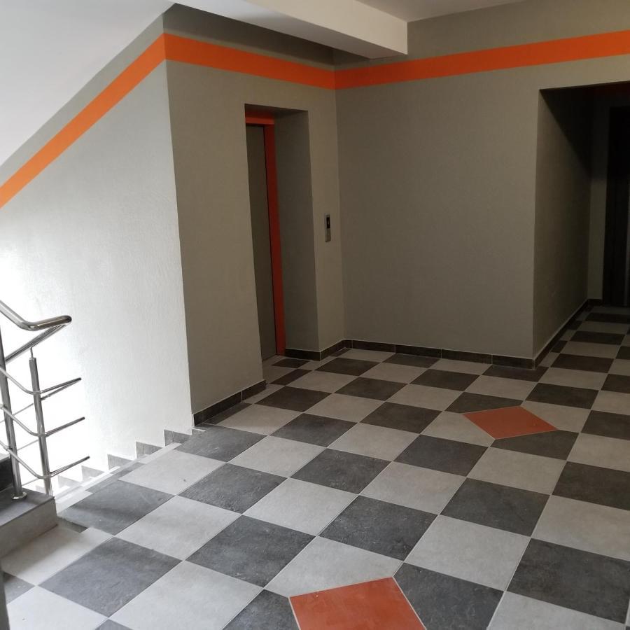 Premium Apartment On Belvedere Ivano-Frankivsk Exterior foto